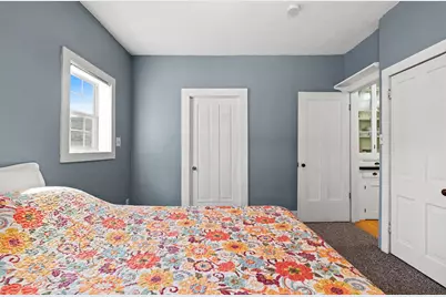 523 N 5th St, Manitowoc, WI 54220 - Photo 20