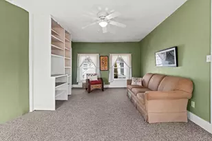 523 N 5th St, Manitowoc, WI 54220 - Photo 28