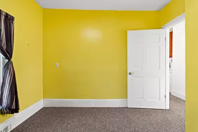 523 N 5th St, Manitowoc, WI 54220 - Photo 34