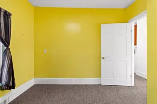 523 N 5th St, Manitowoc, WI 54220 - Photo 34