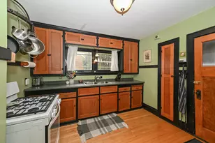 3271 S Logan Ave, Milwaukee, WI 53207 - Photo 12