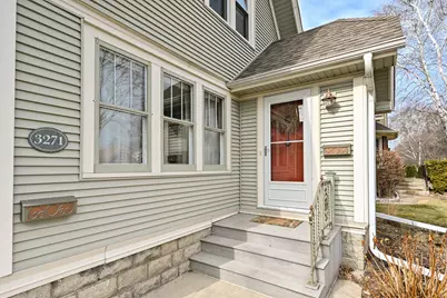 3271 S Logan Ave, Milwaukee, WI 53207 - Photo 2