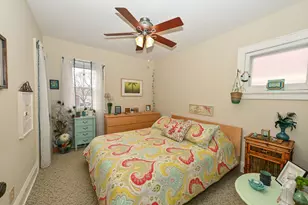 3271 S Logan Ave, Milwaukee, WI 53207 - Photo 18