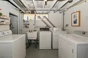 3271 S Logan Ave, Milwaukee, WI 53207 - Photo 26