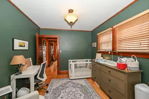 3271 S Logan Ave, Milwaukee, WI 53207 - Photo 10