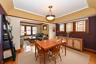 3271 S Logan Ave, Milwaukee, WI 53207 - Photo 8