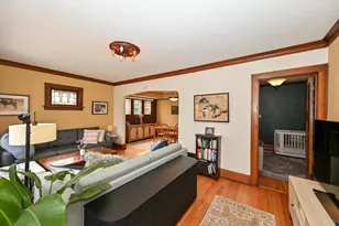 3271 S Logan Ave, Milwaukee, WI 53207 - Photo 4