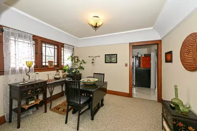 3271 S Logan Ave, Milwaukee, WI 53207 - Photo 16