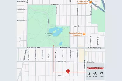 3271 S Logan Ave, Milwaukee, WI 53207 - Photo 30