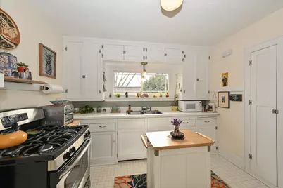 3271 S Logan Ave, Milwaukee, WI 53207 - Photo 24