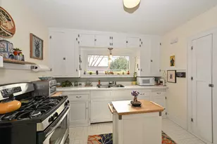 3271 S Logan Ave, Milwaukee, WI 53207 - Photo 24