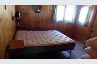 17817  Nicolet Rd, Townsend, WI 54175 - Photo 8