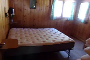 17817 Nicolet Rd, Townsend, WI 54175 - Photo 8