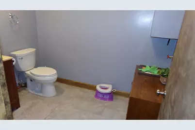 17817  Nicolet Rd, Townsend, WI 54175 - Photo 22