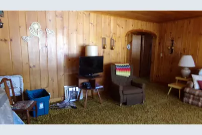 17817  Nicolet Rd, Townsend, WI 54175 - Photo 14