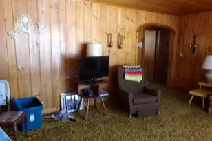 17817 Nicolet Rd, Townsend, WI 54175 - Photo 14