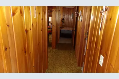 17817  Nicolet Rd, Townsend, WI 54175 - Photo 18