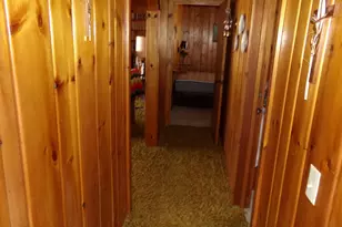 17817 Nicolet Rd, Townsend, WI 54175 - Photo 18