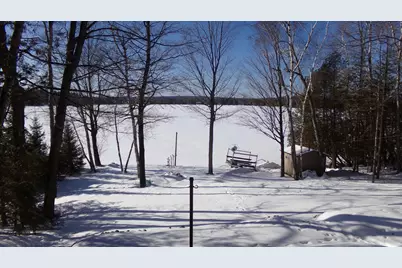 17817  Nicolet Rd, Townsend, WI 54175 - Photo 2