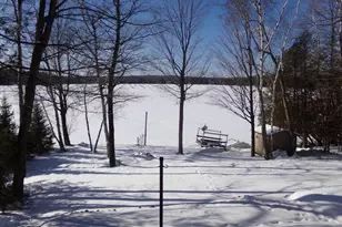 17817 Nicolet Rd, Townsend, WI 54175 - Photo 2