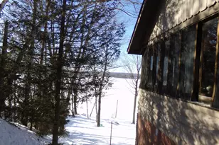 17817 Nicolet Rd, Townsend, WI 54175 - Photo 36