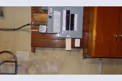 17817  Nicolet Rd, Townsend, WI 54175 - Photo 26