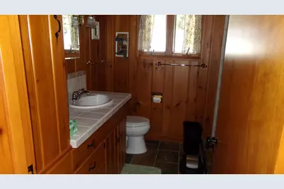 17817  Nicolet Rd, Townsend, WI 54175 - Photo 16