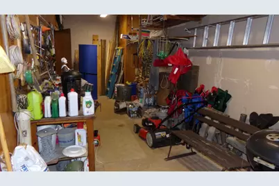 17817  Nicolet Rd, Townsend, WI 54175 - Photo 28