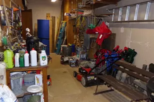 17817 Nicolet Rd, Townsend, WI 54175 - Photo 28