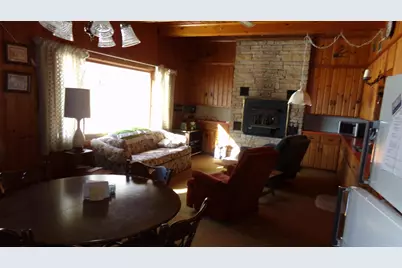 17817  Nicolet Rd, Townsend, WI 54175 - Photo 20
