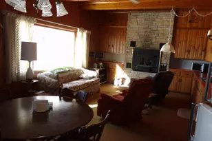 17817 Nicolet Rd, Townsend, WI 54175 - Photo 20