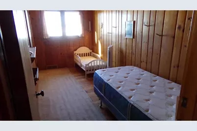 17817  Nicolet Rd, Townsend, WI 54175 - Photo 6