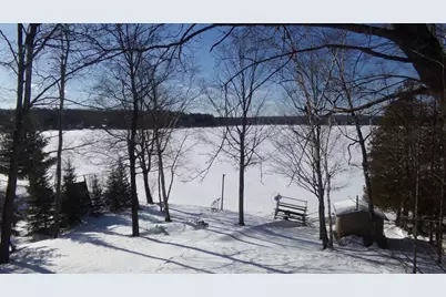 17817  Nicolet Rd, Townsend, WI 54175 - Photo 34