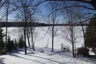 17817 Nicolet Rd, Townsend, WI 54175 - Photo 34