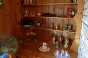 17817 Nicolet Rd, Townsend, WI 54175 - Photo 12