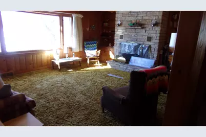 17817  Nicolet Rd, Townsend, WI 54175 - Photo 10