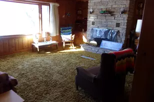 17817 Nicolet Rd, Townsend, WI 54175 - Photo 10