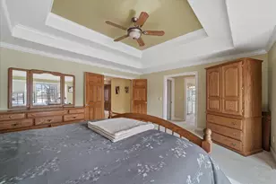 N60W27179 Trappers Run, Merton, WI 53056 - Photo 32