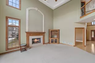 N60W27179 Trappers Run, Merton, WI 53056 - Photo 10