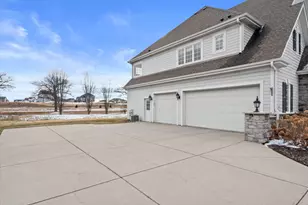 N60W27179 Trappers Run, Merton, WI 53056 - Photo 56