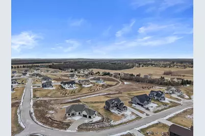 N60W27179  Trappers Run, Merton, WI 53056 - Photo 64