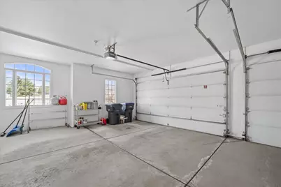 N60W27179  Trappers Run, Merton, WI 53056 - Photo 54