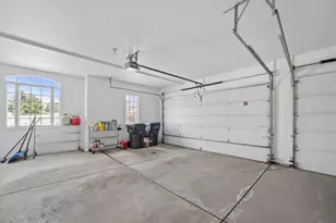 N60W27179 Trappers Run, Merton, WI 53056 - Photo 54