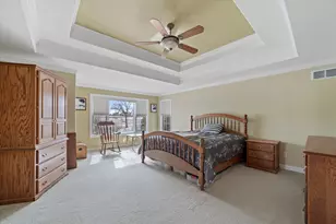 N60W27179 Trappers Run, Merton, WI 53056 - Photo 30