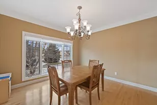 N60W27179 Trappers Run, Merton, WI 53056 - Photo 26