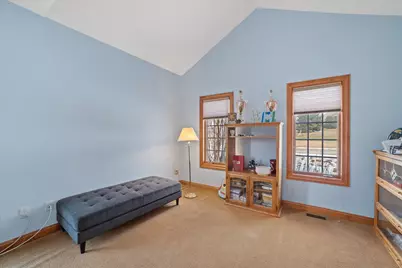 N60W27179  Trappers Run, Merton, WI 53056 - Photo 22