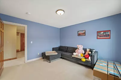 N60W27179  Trappers Run, Merton, WI 53056 - Photo 38