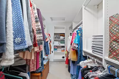 N60W27179  Trappers Run, Merton, WI 53056 - Photo 36