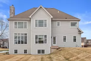 N60W27179 Trappers Run, Merton, WI 53056 - Photo 58