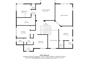 N60W27179 Trappers Run, Merton, WI 53056 - Photo 68